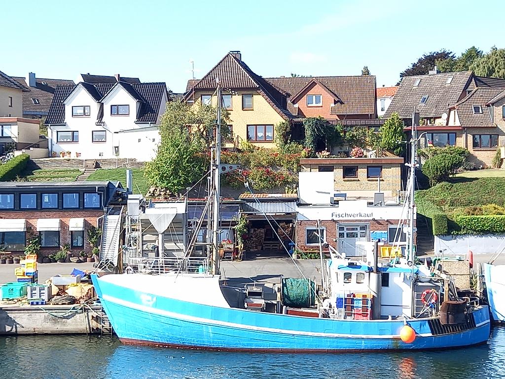 SchleswigKappeln (142)